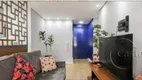 Foto 35 de Apartamento com 2 Quartos à venda, 57m² em Brás, São Paulo