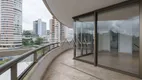 Foto 17 de Apartamento com 4 Quartos para alugar, 576m² em Vale do Sereno, Nova Lima