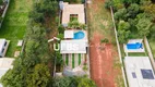 Foto 33 de Fazenda/Sítio com 4 Quartos à venda, 300m² em Residencial Villa Verde , Senador Canedo