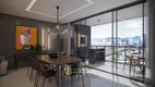 Foto 3 de Apartamento com 3 Quartos à venda, 122m² em Meia Praia, Itapema