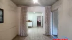 Foto 4 de Casa com 3 Quartos à venda, 220m² em Vila Boa Vista, São Carlos