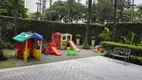 Foto 20 de Apartamento com 3 Quartos para alugar, 350m² em Moema, São Paulo