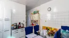 Foto 26 de Casa com 4 Quartos à venda, 200m² em Aclimação, São Paulo