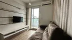 Foto 3 de Apartamento com 2 Quartos à venda, 51m² em Santo Antônio, Joinville