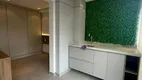 Foto 13 de Apartamento com 1 Quarto à venda, 32m² em Pinheiros, São Paulo