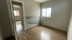 Foto 15 de Apartamento com 3 Quartos à venda, 65m² em Vila Suzana, São Paulo