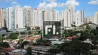 Foto 6 de Sala Comercial para alugar, 318m² em Brooklin, São Paulo