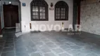 Foto 21 de Casa com 3 Quartos à venda, 200m² em Tucuruvi, São Paulo