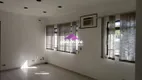 Foto 2 de Sala Comercial para alugar, 24m² em Vila Adyana, São José dos Campos