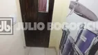 Foto 12 de Imóvel Comercial com 2 Quartos à venda, 187m² em Méier, Rio de Janeiro