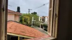 Foto 2 de Casa com 3 Quartos à venda, 180m² em Brooklin, São Paulo