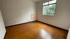 Foto 6 de Apartamento com 2 Quartos à venda, 65m² em Castelo, Belo Horizonte