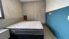 Foto 12 de Apartamento com 1 Quarto para alugar, 35m² em Consolação, São Paulo