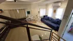 Foto 6 de Casa de Condomínio com 3 Quartos à venda, 165m² em Pinheirinho, Itu