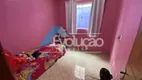 Foto 18 de Casa com 3 Quartos à venda, 81m² em Campo Grande, Rio de Janeiro