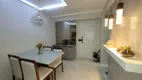 Foto 9 de Apartamento com 3 Quartos à venda, 67m² em Ponta Negra, Natal