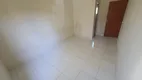 Foto 5 de Casa de Condomínio com 2 Quartos à venda, 75m² em Jardim Flamboiant, Luziânia