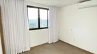 Foto 30 de Cobertura com 3 Quartos à venda, 140m² em Itapoã, Belo Horizonte