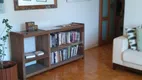 Foto 3 de Apartamento com 3 Quartos à venda, 114m² em Teresópolis, Porto Alegre