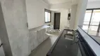 Foto 2 de Apartamento com 3 Quartos para alugar, 98m² em Paulista, Piracicaba