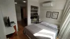 Foto 5 de Flat com 1 Quarto para alugar, 30m² em Jardim Paulista, São Paulo