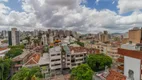 Foto 18 de Cobertura com 3 Quartos à venda, 238m² em Rio Branco, Porto Alegre