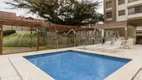 Foto 31 de Apartamento com 3 Quartos à venda, 89m² em Cavalhada, Porto Alegre