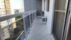 Foto 8 de Apartamento com 2 Quartos para venda ou aluguel, 68m² em Barra da Tijuca, Rio de Janeiro