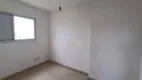 Foto 3 de Apartamento com 2 Quartos à venda, 87m² em Vila Gumercindo, São Paulo