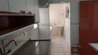 Foto 8 de Apartamento com 3 Quartos à venda, 104m² em Centro, Campinas