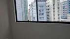 Foto 16 de Apartamento com 1 Quarto à venda, 46m² em Funcionários, Belo Horizonte