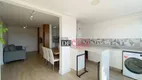 Foto 5 de Apartamento com 2 Quartos à venda, 59m² em Vila Ema, São Paulo