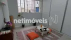 Foto 8 de Apartamento com 4 Quartos à venda, 126m² em Luxemburgo, Belo Horizonte