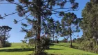 Foto 27 de Fazenda/Sítio com 3 Quartos à venda, 191397m² em , Rio Negrinho