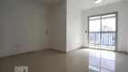 Foto 12 de Cobertura com 2 Quartos à venda, 80m² em Centro, Osasco