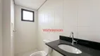 Foto 15 de Apartamento com 2 Quartos à venda, 50m² em Penha, São Paulo
