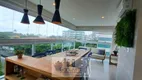 Foto 8 de Apartamento com 3 Quartos à venda, 143m² em Enseada, Guarujá