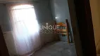 Foto 7 de Casa com 3 Quartos à venda, 270m² em Jardim da Fonte, Jundiaí