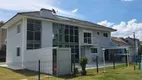 Foto 23 de Casa com 3 Quartos à venda, 350m² em Uberaba, Curitiba