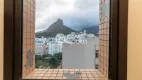 Foto 24 de Flat com 1 Quarto à venda, 38m² em Leblon, Rio de Janeiro