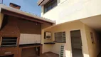 Foto 22 de Sobrado com 3 Quartos à venda, 130m² em Parque Santa Rita, São José dos Campos