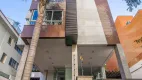 Foto 25 de Apartamento com 2 Quartos à venda, 74m² em Bela Vista, Porto Alegre
