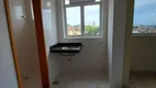 Foto 29 de Apartamento com 3 Quartos à venda, 128m² em Jardim Francano, Franca