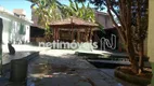 Foto 3 de Casa com 5 Quartos à venda, 900m² em Vila Universal, Betim