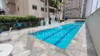 Foto 45 de Apartamento com 2 Quartos à venda, 87m² em Belém, São Paulo