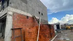 Foto 10 de Casa de Condomínio com 4 Quartos à venda, 264m² em Morada dos Nobres, Cuiabá