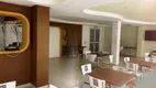 Foto 35 de Apartamento com 2 Quartos à venda, 87m² em Vila São Francisco, São Paulo