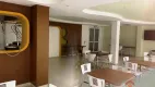 Foto 37 de Cobertura com 2 Quartos à venda, 172m² em Vila São Francisco, São Paulo