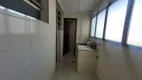 Foto 21 de Apartamento com 3 Quartos à venda, 100m² em Centro, Sorocaba