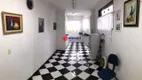 Foto 20 de Sobrado com 3 Quartos à venda, 109m² em Gonzaga, Santos